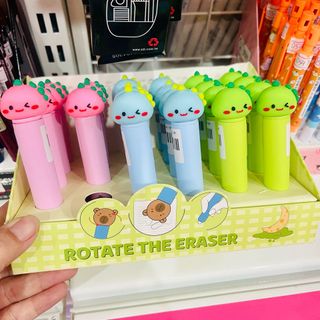 GÔM VẶN HÌNH THÚ 0645 - LADY'S PASSION