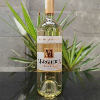 Vang Úc nhập khẩu giá sỉ - nhà phân phối vang uy tín tphcm