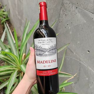 Nguồn vang gói quà tặng doanh nghiệp giá rẻ, giá sỉ tốt nhất thị trường