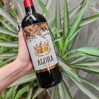 Nguồn vang gói quà tặng doanh nghiệp giá rẻ, giá sỉ tốt nhất thị trường