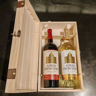 Set quà tặng doanh nghiệp giá rẻ, giá sỉ, giá bán buôn