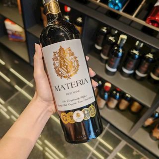 Nguồn vang gói quà tặng doanh nghiệp giá rẻ, giá sỉ tốt nhất thị trường