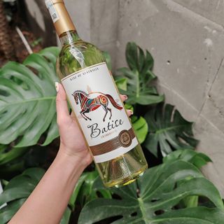 Vang Úc nhập khẩu giá sỉ - nhà phân phối vang uy tín tphcm