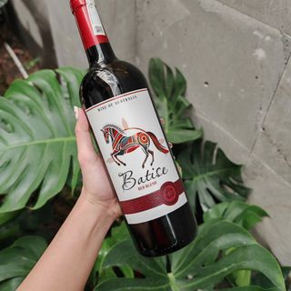 Vang Úc nhập khẩu giá sỉ - nhà phân phối vang uy tín tphcm