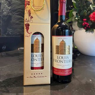 Set quà tặng doanh nghiệp giá rẻ, giá sỉ, giá bán buôn