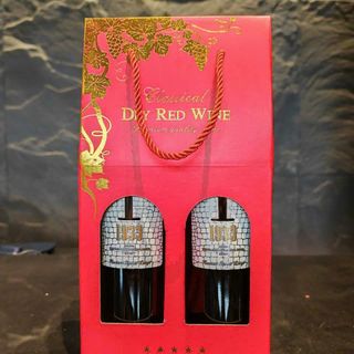 Set quà tặng doanh nghiệp giá rẻ, giá sỉ, giá bán buôn