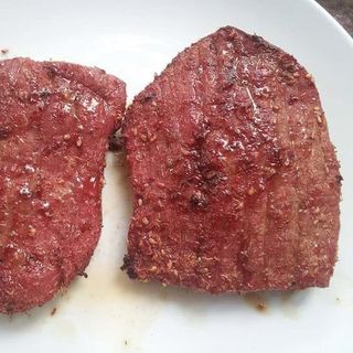 Đặc Sản Bò Một Nắng Phú Yên Giá Sỉ