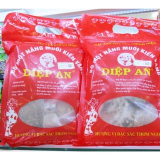 Đặc Sản Bò Một Nắng Phú Yên Giá Sỉ