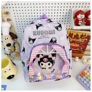BALO Sanrio SiZe 31x12x25 (BAO 200C)