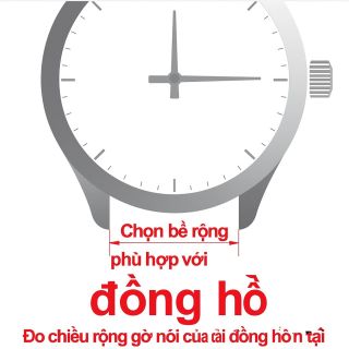 DÂY LƯỚI KHOÁ NAM CHÂM NHIỀU MÀU