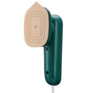 Bàn Là Hơi Nước Cầm Tay ( THÙNG 50C)