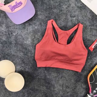 Bra nữ đan dây lưng chất 2 da đẹp