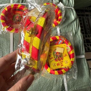 Khuôn chưng dưa tết