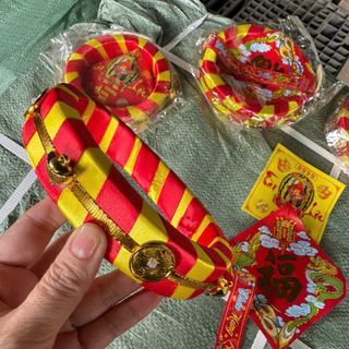 Khuôn chưng dưa tết