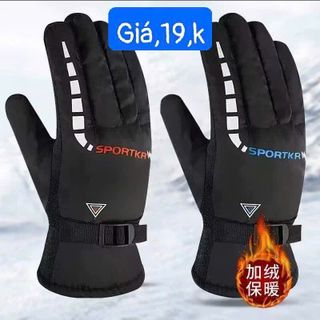 Đồ gia dụng giá xưởng