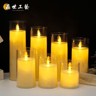Đồ gia dụng giá xưởng