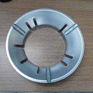 Đồ gia dụng giá xưởng