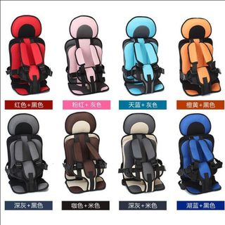 Đồ gia dụng giá xưởng