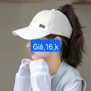 Đồ gia dụng giá xưởng