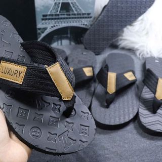 Dep Lao kep hoa van moi 2025