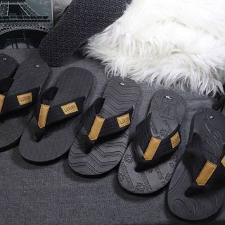 Dep Lao kep hoa van moi 2025