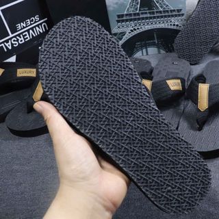 Dep Lao kep hoa van moi 2025