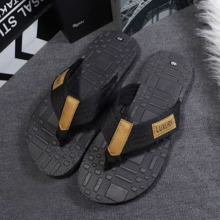 Dep Lao kep hoa van moi 2025