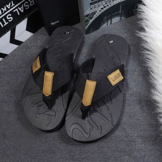 Dep Lao kep hoa van moi 2025