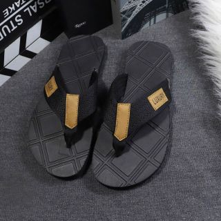 Dep Lao kep hoa van moi 2025