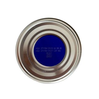 Sữa Cơ Xương Khớp giúp chắc khoẻ xương, ngừa loãng xương hộp 900g