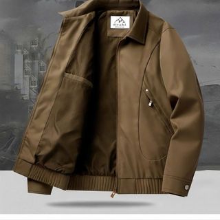 Ao khoác dù moi 2025 siêu hốt