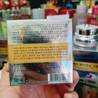 KEM DORA ĐA CHỨC NĂNG