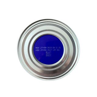 Sữa Diabet giúp ổn định đường huyết, tăng sức khoẻ hộp 900g