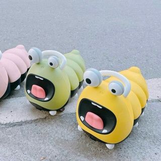 chòi sâu cho trẻ