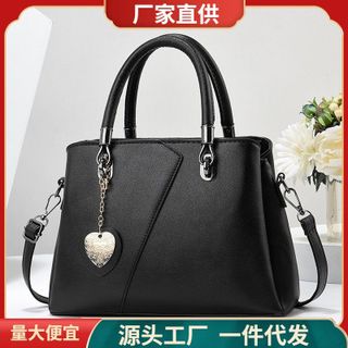 Túi chất liệu da Pu loại 1 cao cấpPu