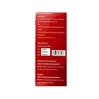 Viên Uống Omega 369 Dầu Gấc Q10 giúp giảm cholesterol máu, giảm nguy cơ xơ vữa động mạch, cải thiện thị lực hộp 100 viên