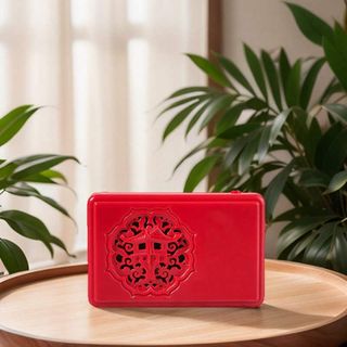 Máy đọc kinh tiếng Việt Máy đọc kinh tiếng Việt có năm bài