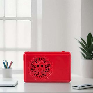 Máy đọc kinh tiếng Việt Máy đọc kinh tiếng Việt có năm bài