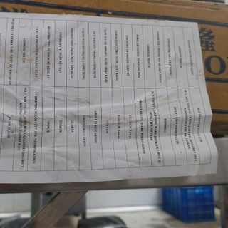 Cá Thu Đao 1kg (giao tphcm)