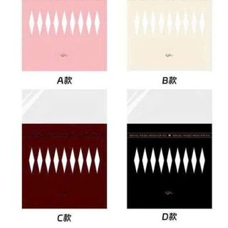 XẤP 10 CỐT HOA 1 MÀU (42x30)cm