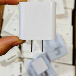 Bộ sạc nhanh Sendem BE01 PD20W Chân IPhone