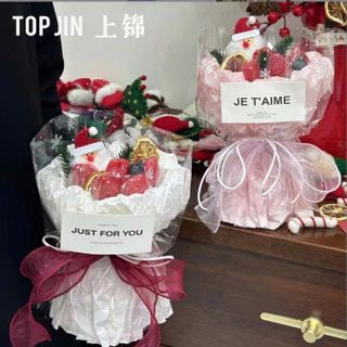 GÓI 50 THIỆP CÀI HOA