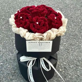 GÓI 50 THIỆP CÀI HOA