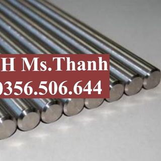 NCONEL 625 | NICKEL 625 | ALLOY 625