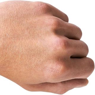 ĐỒNG HỒ NAM CAO CẤP DÂY DA POSSIL FS4835 CHONOGRAP FULLBOX TAG