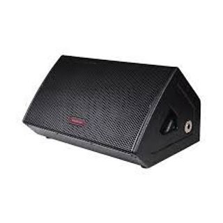 Loa toàn dải monitor ELV-121M