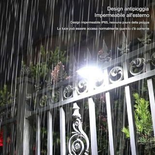 ĐÈN KẸP NLMT CẢM BIẾN YX-667C