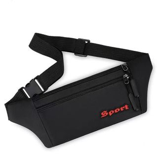 TÚI ĐEO HÔNG CHẠY BỘ CHỐNG THẤM – PHONG CÁCH & TIỆN DỤNG PP857 - PIPI STORE