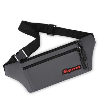 TÚI ĐEO HÔNG CHẠY BỘ CHỐNG THẤM – PHONG CÁCH & TIỆN DỤNG PP857 - PIPI STORE