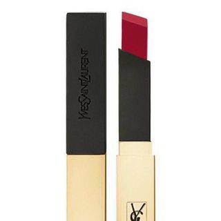 SALE SET QUÀ NHÀ GIÁO VN ĐỒNG HỒ SIÊU CẤP YXL HỘP TRÁI TIM KÈM BỘ MỸ PHẨM